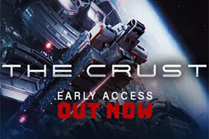 地壳(The Crust)简中|PC|SIM|月球殖民模拟经营游戏20240716042651608.webp天堂游戏乐园