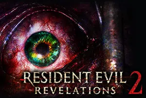 生化危机启示录2(Resident Evil Revelations 2)简中|PC|ACT|修改器|僵尸恐怖动作生存游戏20240716064954256.webp天堂游戏乐园