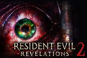 生化危机启示录2(Resident Evil Revelations 2)简中|PC|ACT|修改器|僵尸恐怖动作生存游戏
