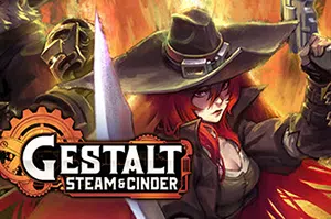 格式塔蒸汽与煤渣(Gestalt: Steam & Cinder)简中|PC|ACT|蒸汽朋克世界2D平台游戏20240717025715493.webp天堂游戏乐园