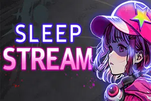 睡眠直播(Sleep Stream)简中|PC|ACT|俯视角射击Rogue-lite游戏20240717152908654.webp天堂游戏乐园