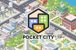 口袋城市(Pocket City)简中|PC|SIM|城市建造游戏20240725052752547.webp天堂游戏乐园