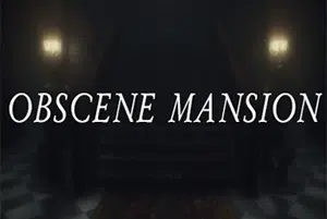 污秽豪宅(Obscene Mansion)简中|PC|AVG|侦探冒险解谜游戏20240802073421117.webp天堂游戏乐园