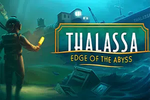 塔拉萨深渊边缘(Thalassa: Edge of the Abyss)简中|PC|AVG|深海第一人称解谜游戏20240803072015872.webp天堂游戏乐园