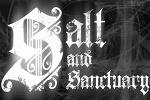 盐和避难所(Salt and Sanctuary)简中|PC|ACT|2D横版魂系类银河恶魔城游戏20240805051907503.webp天堂游戏乐园