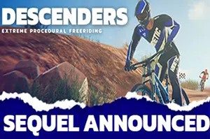 速降王者(Descenders)简中|PC|RAC|自行车速降运动极限运动游戏20240810122525949.webp天堂游戏乐园