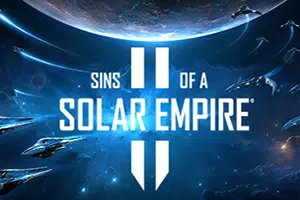 太阳帝国的原罪2(Sins of a Solar Empire II)简中|PC|SLG|实时4X太空策略游戏20240816024230512.webp天堂游戏乐园