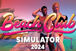 海滩俱乐部模拟器(Beach Club Simulator 2024)简中|PC|SIM|海滩管理模拟经营游戏20240817025404425.webp天堂游戏乐园