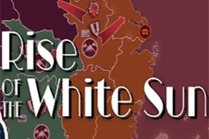 白日升(Rise Of The White Sun)简中|PC|SLG|军阀政治模拟策略游戏20240817032143551.webp天堂游戏乐园