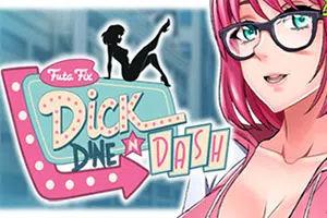 艾米莉与转转餐厅(Futa Fix Dick Dine and Dash)简中|PC|AVG|百合向恋爱视觉小说游戏20240818155455812.webp天堂游戏乐园