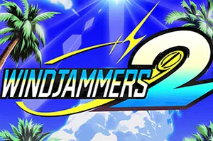 野外飞盘2(Windjammers 2)简中|PC|SPG|趣味体育运动游戏20240820124615163.webp天堂游戏乐园