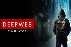 暗网模拟器(DeepWeb)简中|PC|SIM|深度网络模拟游戏20240823154924713.webp天堂游戏乐园