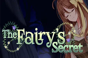 仙女之秘(The Fairy’s Secret)简中|PC|ADV|奇幻百合视觉小说游戏20240827143805171.webp天堂游戏乐园