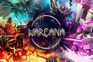 奥术战团(WARCANA)简中|PC|SLG|奇幻即时基地塔防策略游戏20240830063402226.webp天堂游戏乐园