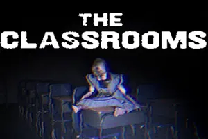 教室(The Classrooms)简中|PC|AVG|密室逃脱恐怖生存游戏20240831055248814.webp天堂游戏乐园