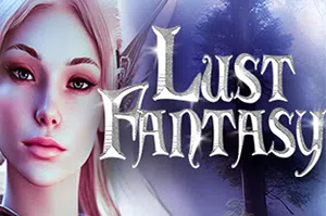 爱情幻想(Lust Fantasy)简中|PC|AVG|异界视觉小说游戏20240910203156841.webp天堂游戏乐园