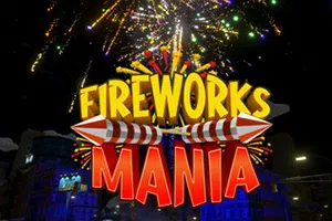 烟花模拟器(Fireworks Mania)简中|PC|SIM|休闲爆炸模拟游戏20240912132228640.webp天堂游戏乐园