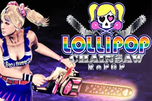 电锯甜心RePOP(LOLLIPOP CHAINSAW RePOP)简中|PC|ACT|暴力血腥僵尸砍杀动作游戏20240912155210633.webp天堂游戏乐园