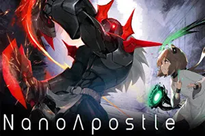 奈米使徒计划(NanoApostle)简中|PC|ACT|科幻风格动作游戏20240913070108507.webp天堂游戏乐园