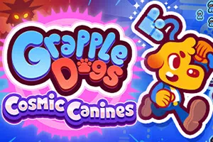 狗钩宇宙狗狗(Grapple Dogs: Cosmic Canines)简中|PC|ACT|2D平台跳跃动作游戏20240914020632428.webp天堂游戏乐园