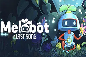 旋律机器人最后的乐章(Melobot – A Last Song)简中|PC|ACT|动作旋律节奏游戏20240919065027193.webp天堂游戏乐园