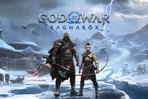 战神5诸神黄昏(God of War Ragnarök)简中|PC|ACT|第三人称动作冒险游戏20240920043851380.webp天堂游戏乐园