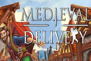 中世纪快递(Medieval Delivery)简中|PC|AVG|第三人称模拟冒险游戏20240921021324886.webp天堂游戏乐园