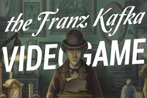 卡夫卡的冒险游戏(The Franz Kafka Videogame)简中|PC|AVG|高难度解谜冒险游戏20240921130332890.webp天堂游戏乐园