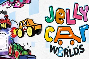 果冻车世界(JellyCar Worlds)简中|PC|RAC|物理解谜赛车驾驶游戏20240924092606602.webp天堂游戏乐园