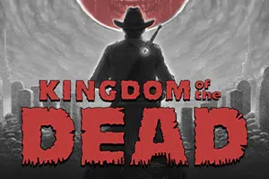 亡灵国度(KINGDOM of the DEAD)简中|PC|FPS|黑白手绘风第一人称恐怖射击游戏20240924095459330.webp天堂游戏乐园