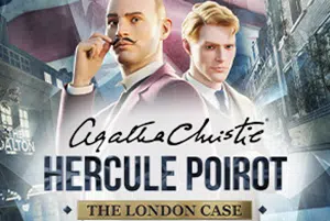 阿加莎克里斯蒂伦敦案件(Agatha Christie – Hercule Poirot: The London Case)简中|PC|AVG|侦探推理解谜游戏20240926023442667.webp天堂游戏乐园