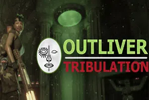 幸存者苦难(Outliver: Tribulation)简中|PC|TPS|第三人称射击游戏20240926151744315.webp天堂游戏乐园