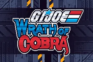 特种部队眼镜蛇之怒(G.I. Joe: Wrath of Cobra)简中|PC|ACT|复古街机清版动作游戏20240927040649207.webp天堂游戏乐园