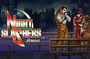 午夜杀生重制版(Night Slashers)简中|PC|ACT|横版恐怖动作游戏20240927051017250.webp天堂游戏乐园