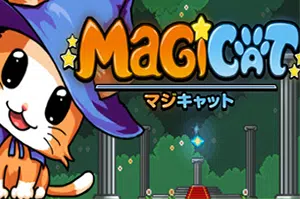 魔法猫咪(MagiCat)简中|PC|ACT|横版复古动作游戏20240927143209207.webp天堂游戏乐园