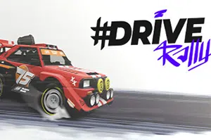 复古拉力赛(#DRIVE Rally)简中|PC|RAC|复古赛车竞速游戏20240927160337202.webp天堂游戏乐园