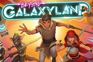 超越银河国度(Beyond Galaxyland)简中|PC|RPG|复古未来冒险角色扮演游戏20241001051049867.webp天堂游戏乐园