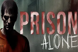 孤独监狱(Prison Alone)简中|PC|AVG|心理恐怖游戏20241001053122453.webp天堂游戏乐园