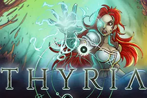 塞瑞亚(Thyria)简中|PC|RPG|回合制探索角色扮演游戏20241002074831679.webp天堂游戏乐园