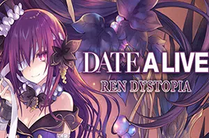 约会大作战莲反乌托邦(DATE A LIVE: Ren Dystopia)繁中|PC|AVG|爱情喜剧轻小说视觉小说游戏20241003144210445.webp天堂游戏乐园