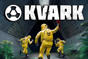 科瓦克(Kvark)简中|PC|FPS|第一人称射击游戏20241004162346356.webp天堂游戏乐园