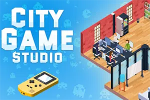 城市游戏工作室(City Game Studio)简中|PC|SIM|游戏制作模拟经营游戏20241005133036681.webp天堂游戏乐园