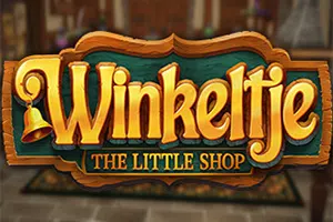 温克利小屋(Winkeltje: The Little Shop)简中|PC|SIM|旧世界幻想商店模拟经营游戏20241005142215812.webp天堂游戏乐园