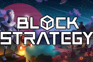 方块战略(Block Strategy)简中|PC|RTS|基地防御即时战略游戏20241006034924733.webp天堂游戏乐园