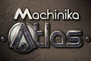 异星装置Atlas(Machinika: Atlas)简中|PC|AVG|宇宙益智解谜游戏20241006141243951.webp天堂游戏乐园