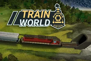 火车世界(Train World)简中|PC|SIM|铁路管理建设模拟游戏20241006163923765.webp天堂游戏乐园