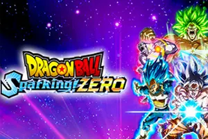 七龙珠电光炸裂ZERO(DRAGON BALL: Sparking! ZERO)简中|PC|FTG|卡通动作格斗游戏20241008030509676.webp天堂游戏乐园