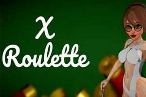 X轮盘赌(X Roulette)简中|PC|AVG|俄罗斯轮盘冒险博弈游戏20241008131335204.webp天堂游戏乐园