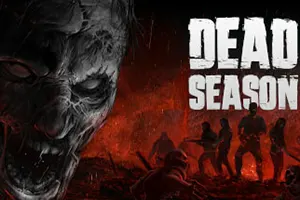 死亡季节(Dead Season)简中|PC|SLG|单人回合制战术游戏20241008153406569.webp天堂游戏乐园