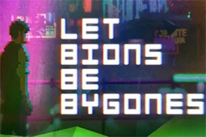 仿生即往生(Let Bions Be Bygones)简中|PC|AVG|未来风点击解密游戏20241010030724264.webp天堂游戏乐园